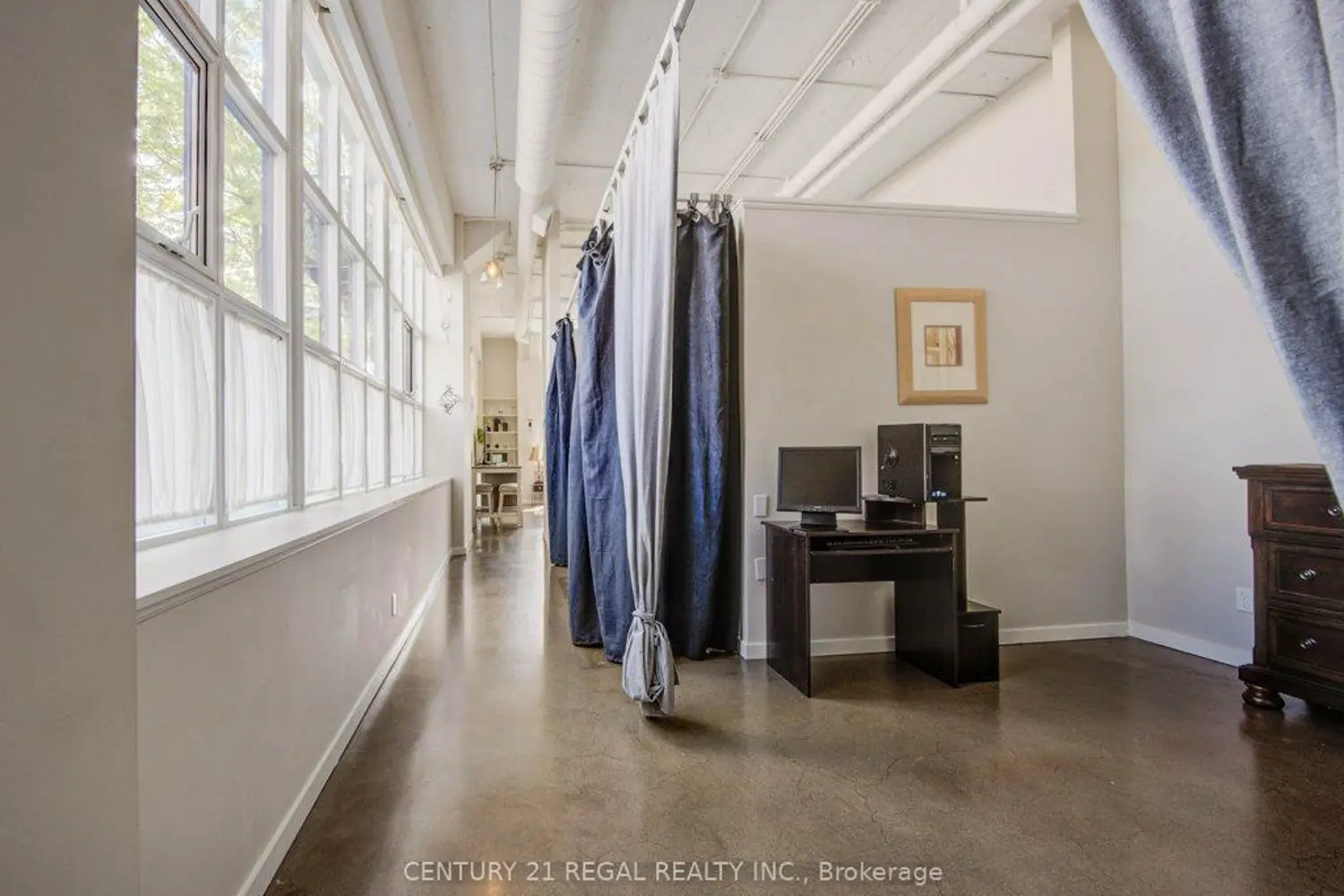 Additional image 4 of 404 King Street 102