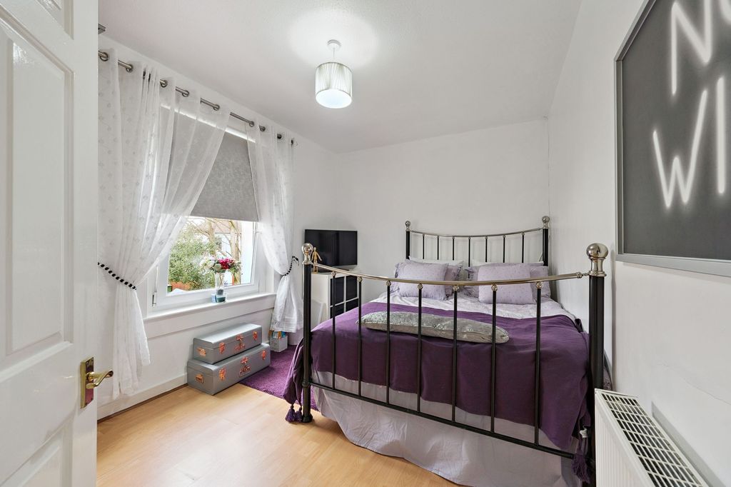 Additional image 10 of 3 bed flat for saleMuirhill Crescent, Knightswood, Glasgow G13