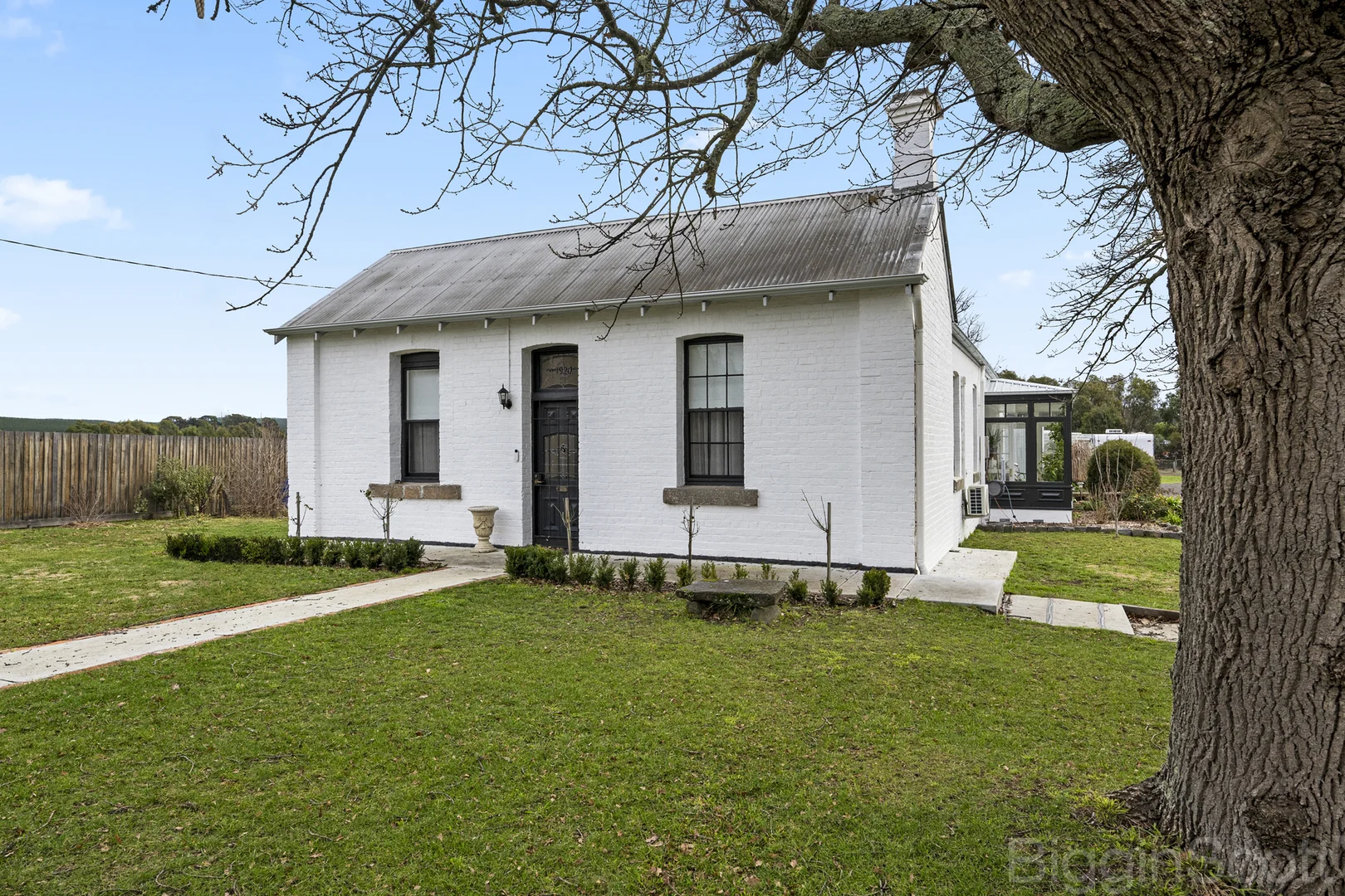 Additional image 23 of 1920 Glenelg Highway, Scarsdale VIC 3351