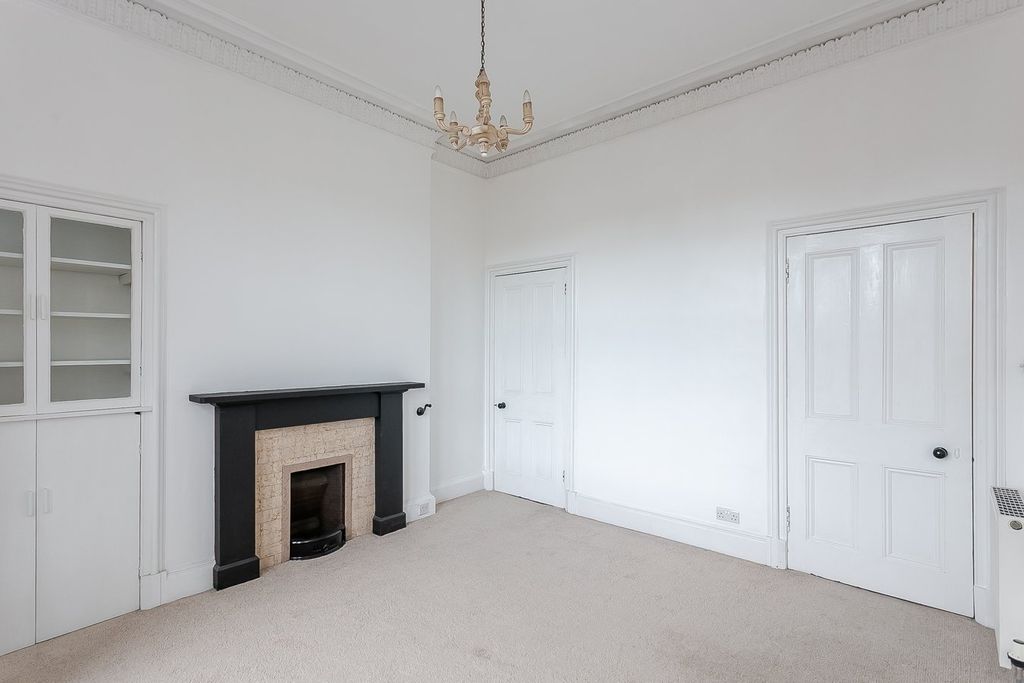 Additional image 4 of 1 bed flat for saleBelhaven Terrace, Edinburgh EH10