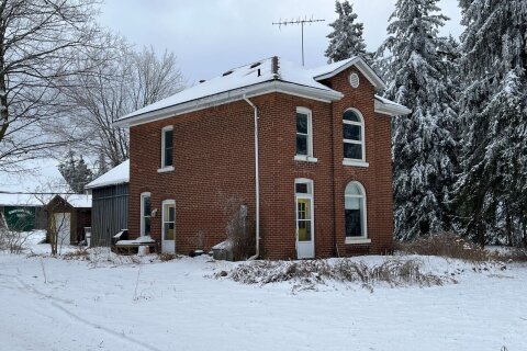 Additional image 7 of 205328 County Road 109 N/a, East Garafraxa, ON, L9W 7M5