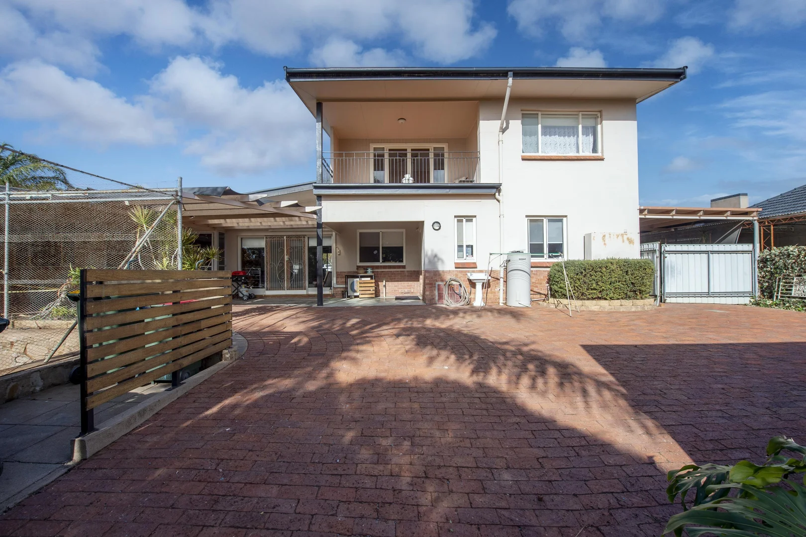 Additional image 30 of 2 Jervis Street, Port Pirie SA 5540