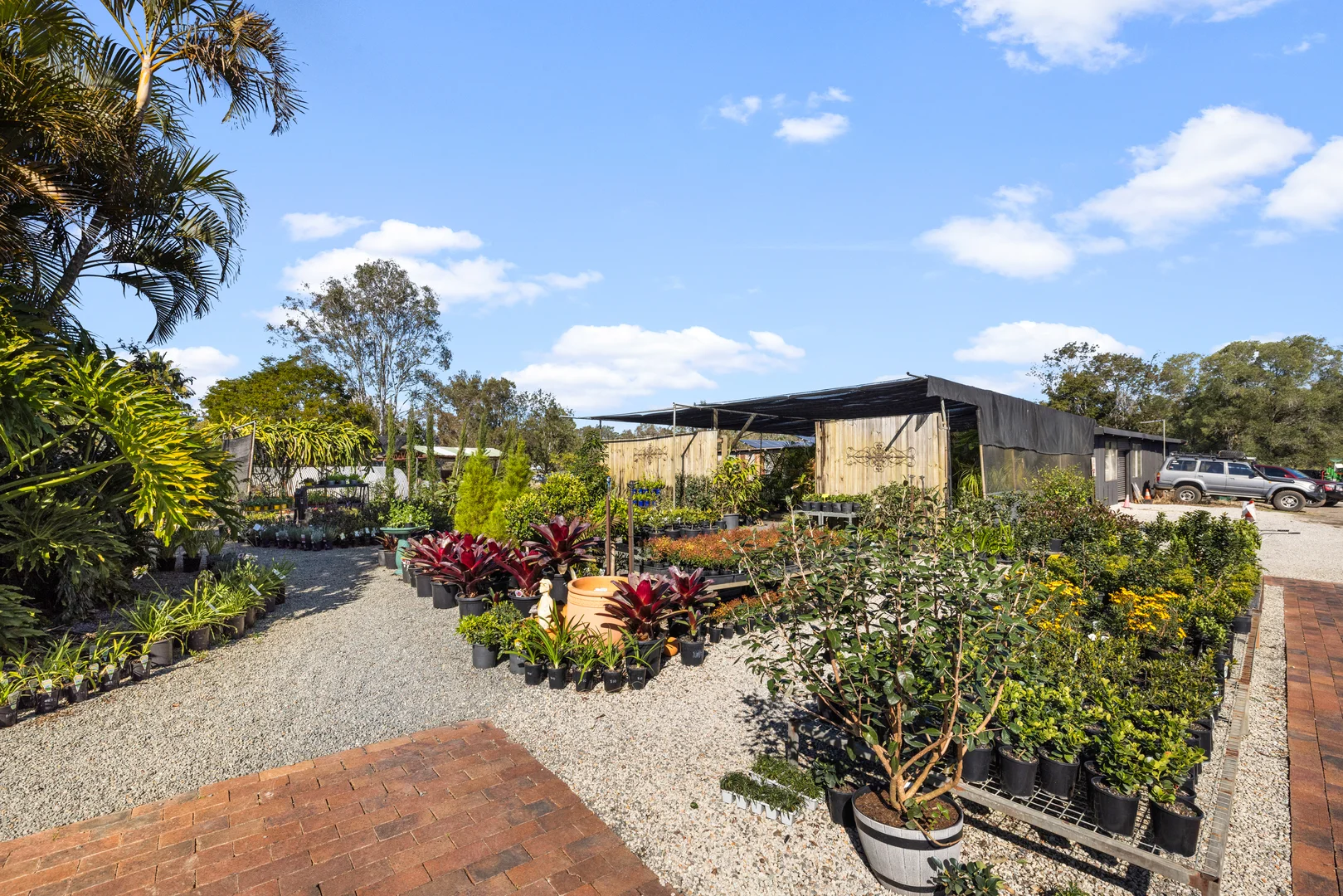 Additional image 22 of 85 Waterford Tamborine Road, Waterford QLD 4133