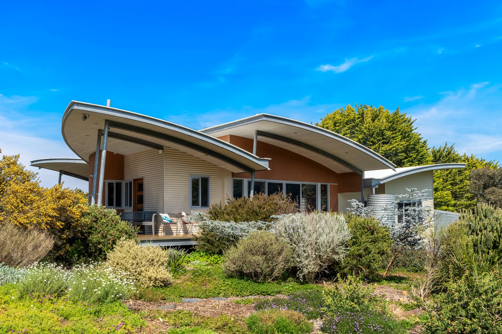 Additional image 26 of 10 Munts Road, Upper Plenty VIC 3756