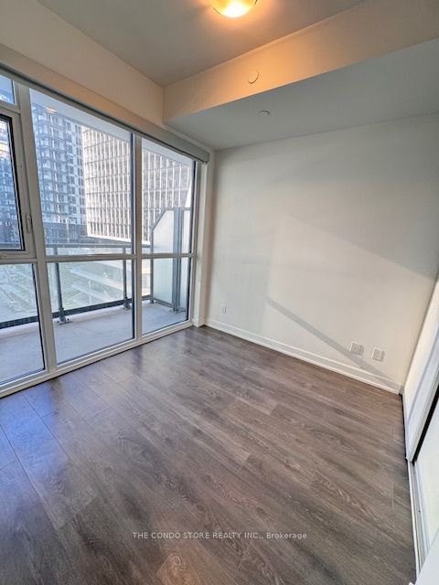 Additional image 6 of 805-30 Ordnance Street, Toronto, ON, M6K 0C8