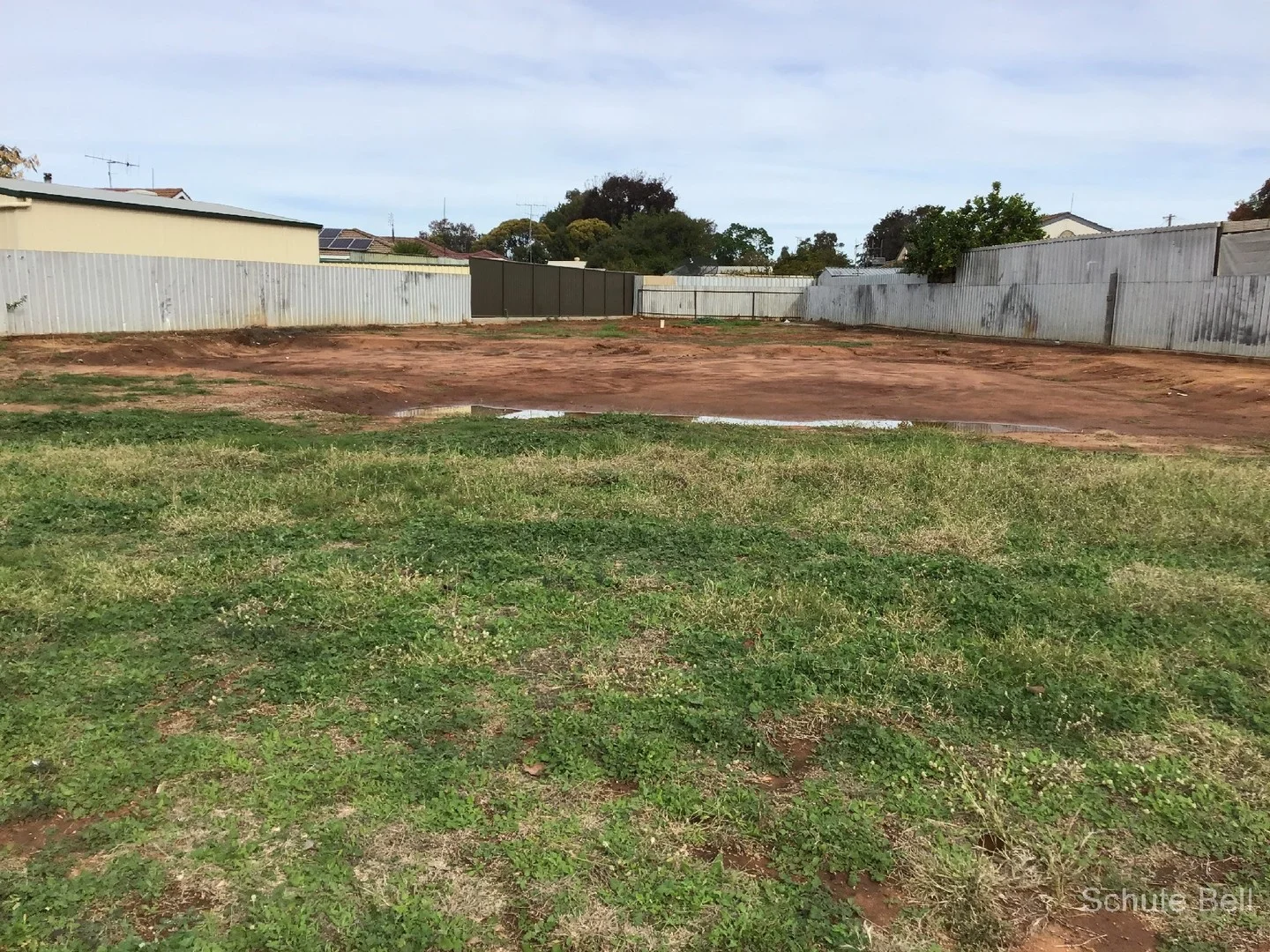 137 Moss Avenue, Narromine NSW 2821