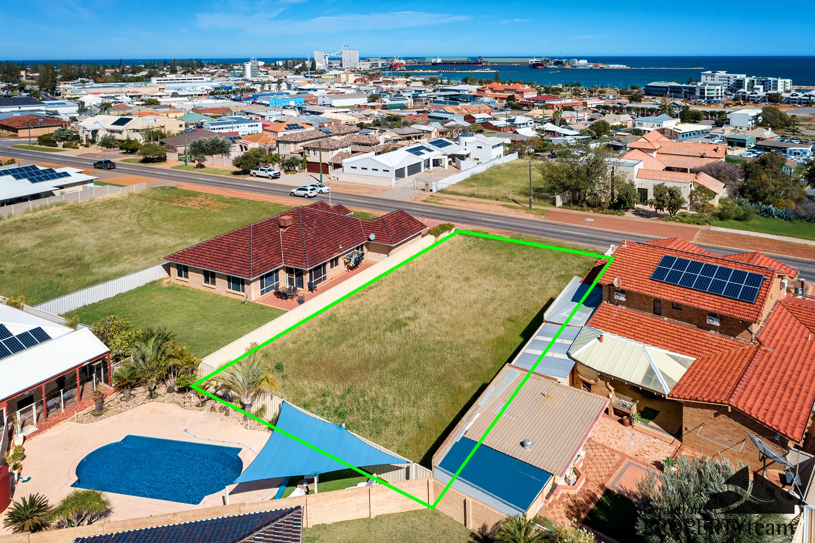 Additional image 4 of 54 George Road, Geraldton WA 6530