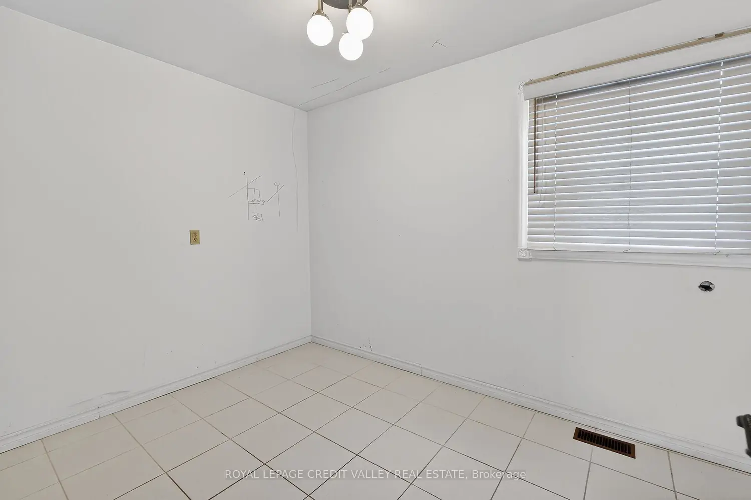 Additional image 10 of 1929 Fieldgate Drive