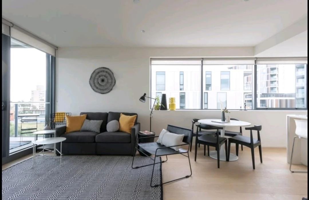 Additional image 6 of 501/6c Evergreen Mews, Armadale VIC 3143