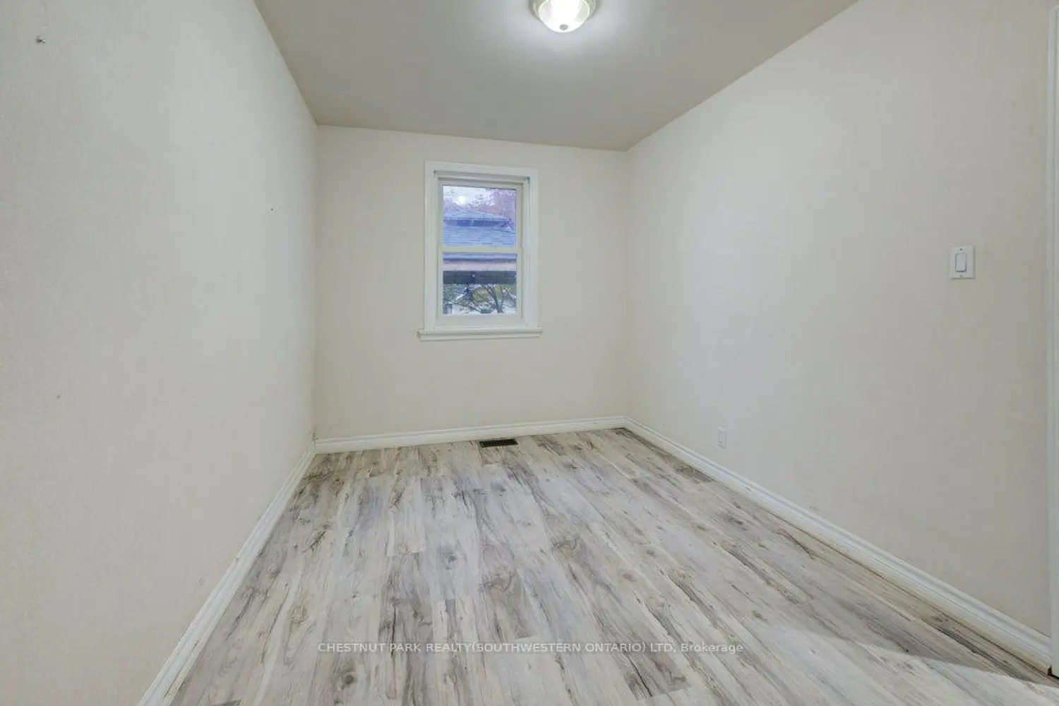 Additional image 9 of 446 Kingsleigh Court
