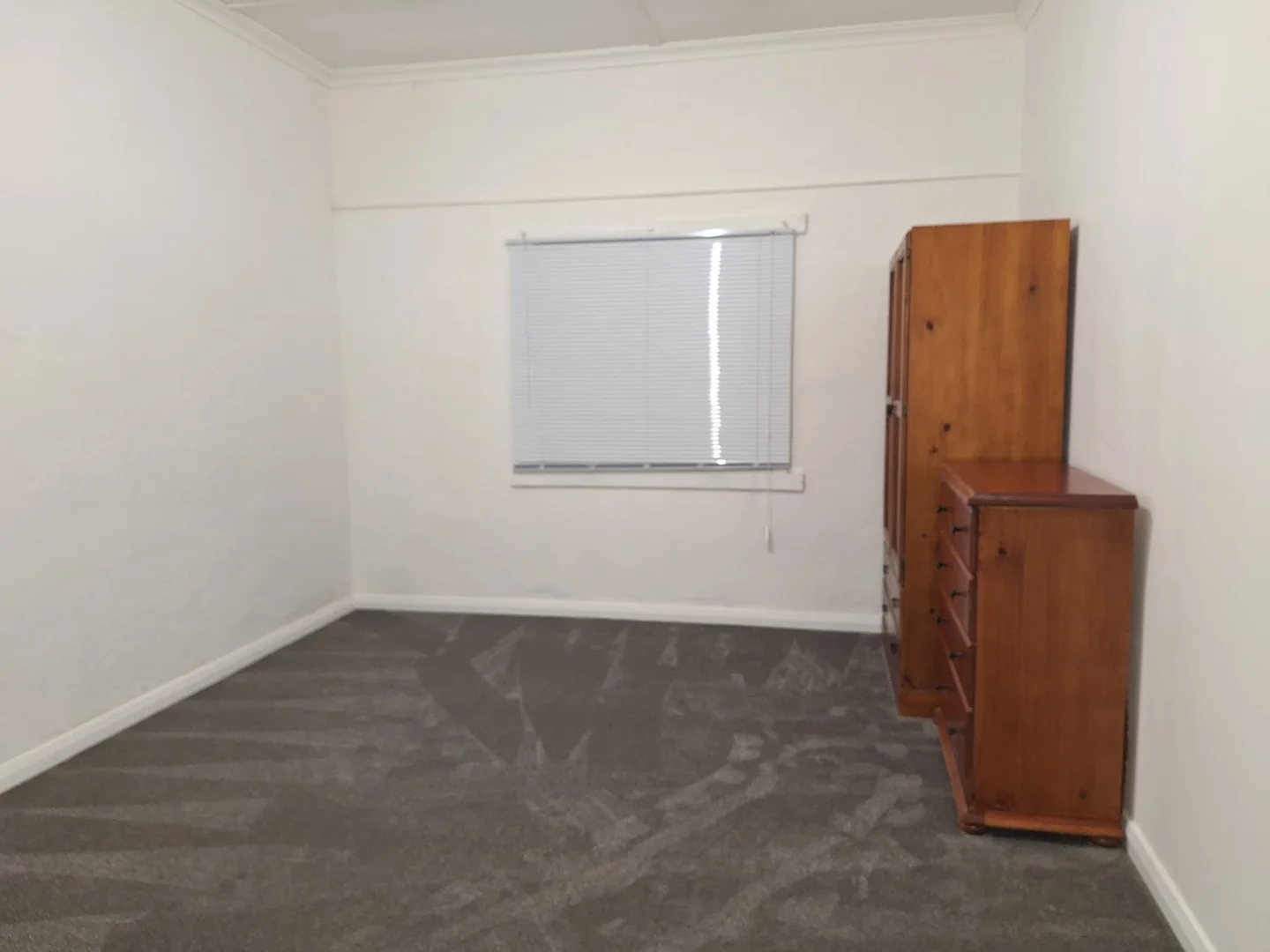 Additional image 8 of 82 Mingelo Street, Tottenham NSW 2873