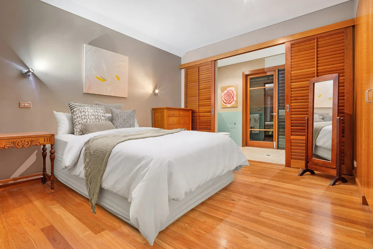 Additional image 13 of House 4/2 Alcorn Street, Suffolk Park NSW 2481