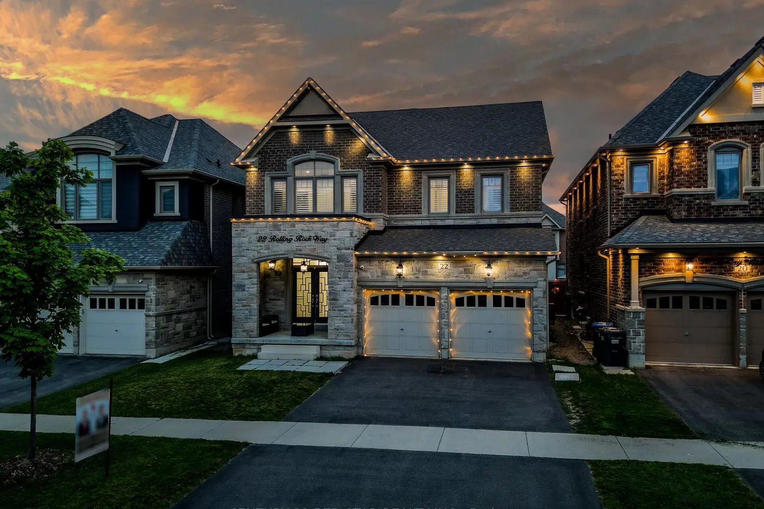 Additional image 2 of 22 Rolling Rock Way