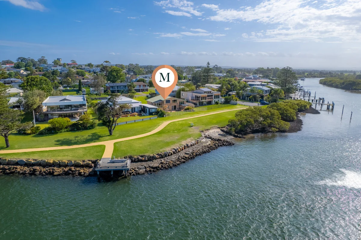 Additional image 2 of 31 Adelaide Street, Greenwell Point NSW 2540