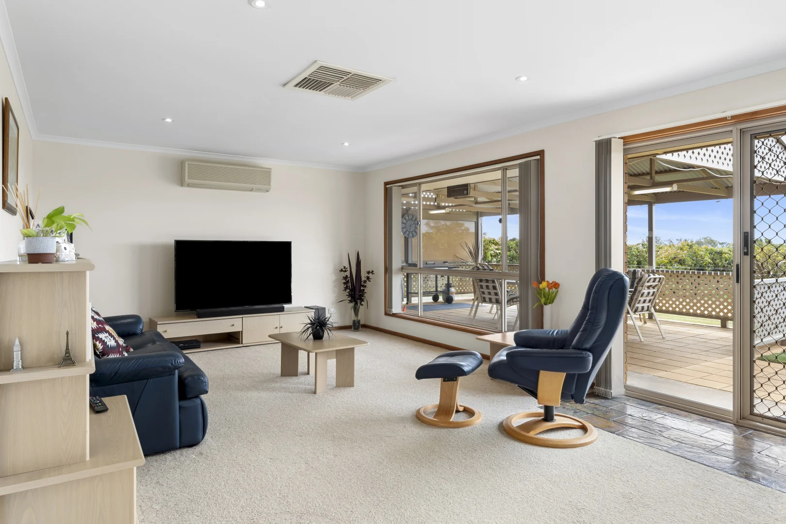 Additional image 16 of 17324 Sturt Highway, Barmera SA 5345