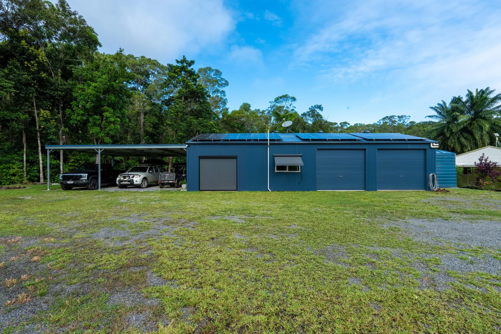 Additional image 24 of 633 Cape Tribulation Road, Kimberley, Daintree QLD 4873