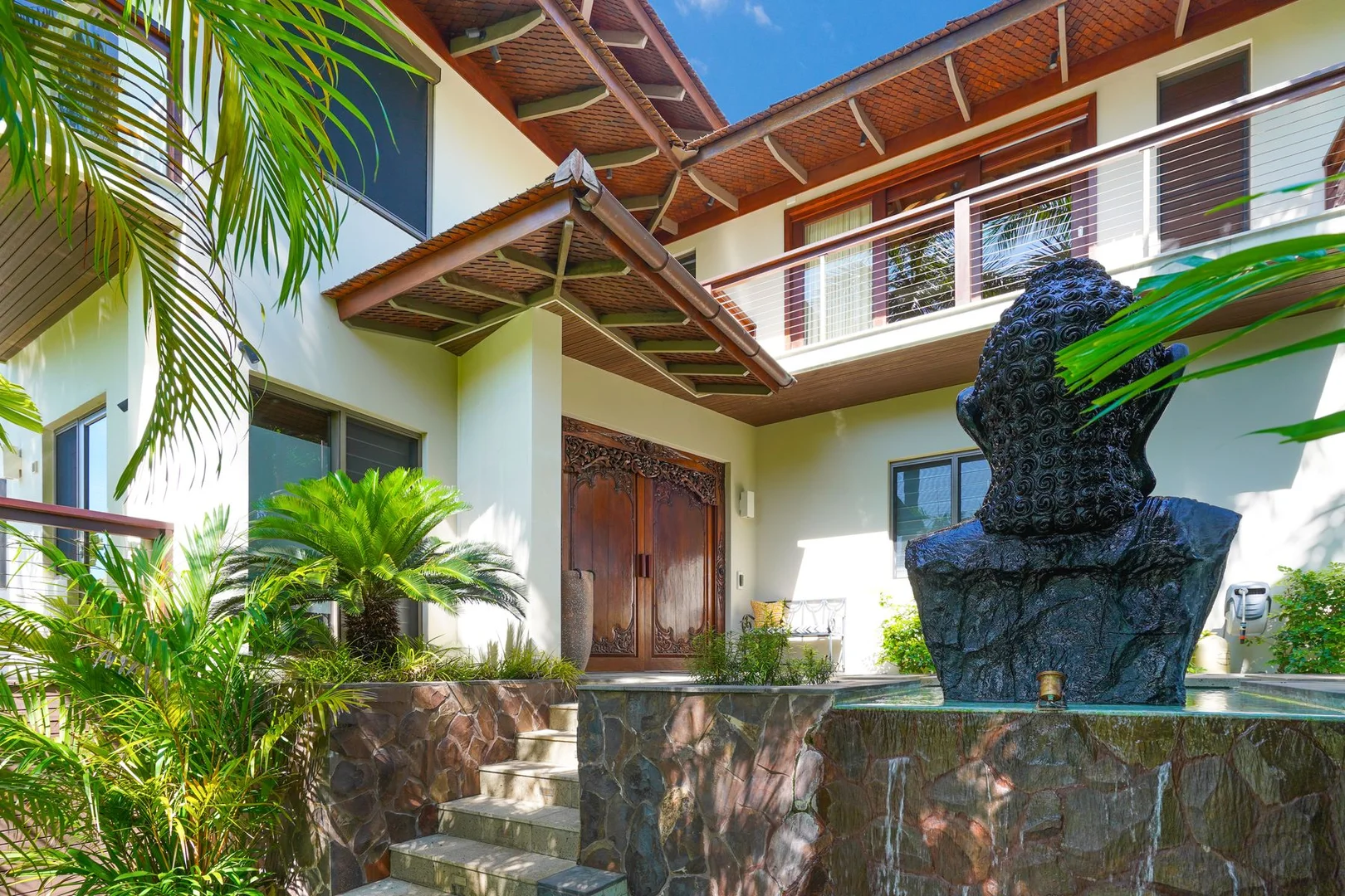 Additional image 26 of Cullen Bay NT 0820