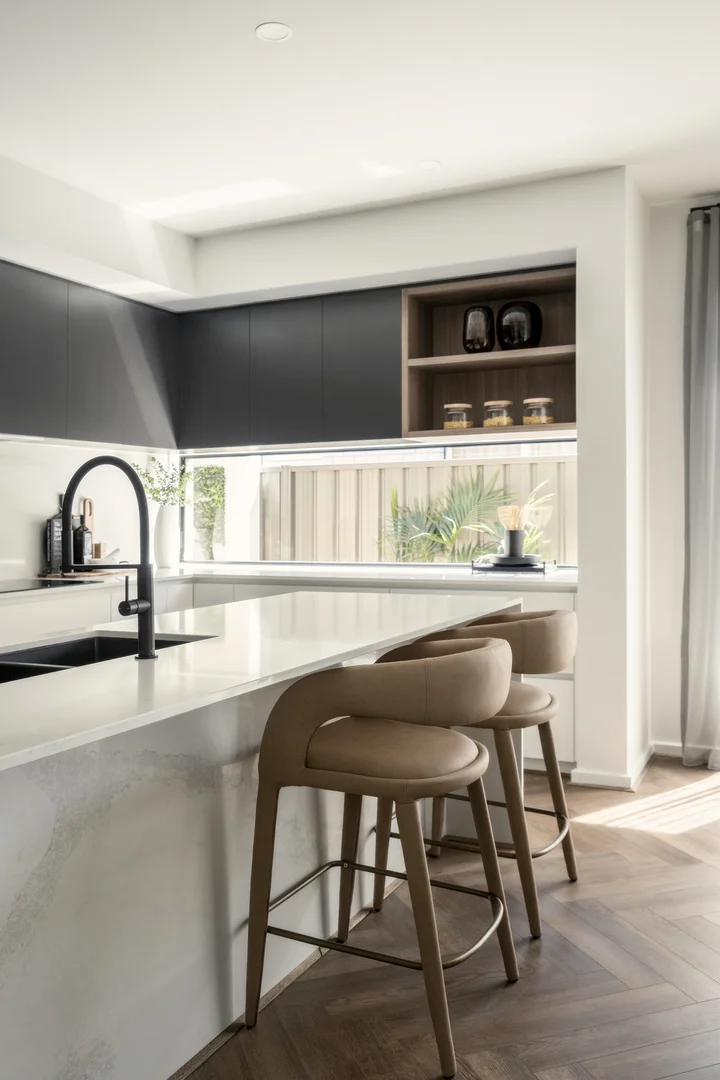 Additional image 12 of 29 Blomeley Drive, Lucas VIC 3350