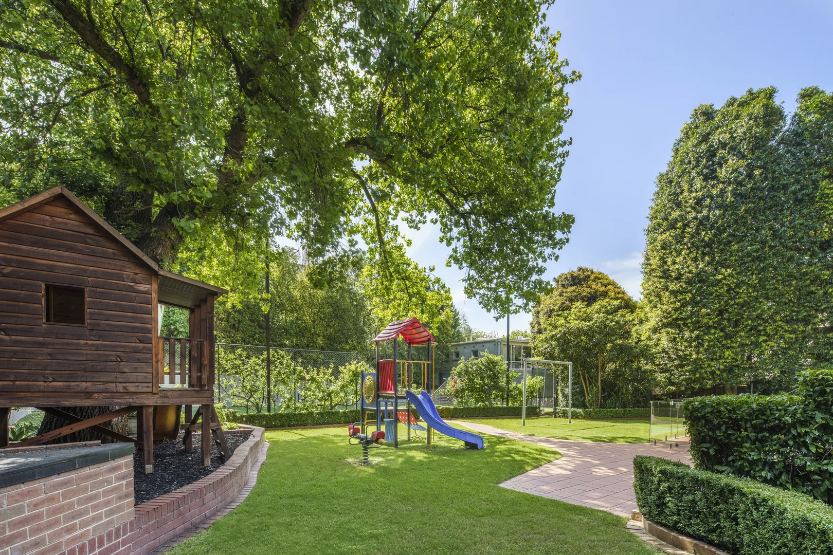 Additional image 4 of 29 Lansell Road, Toorak VIC 3142