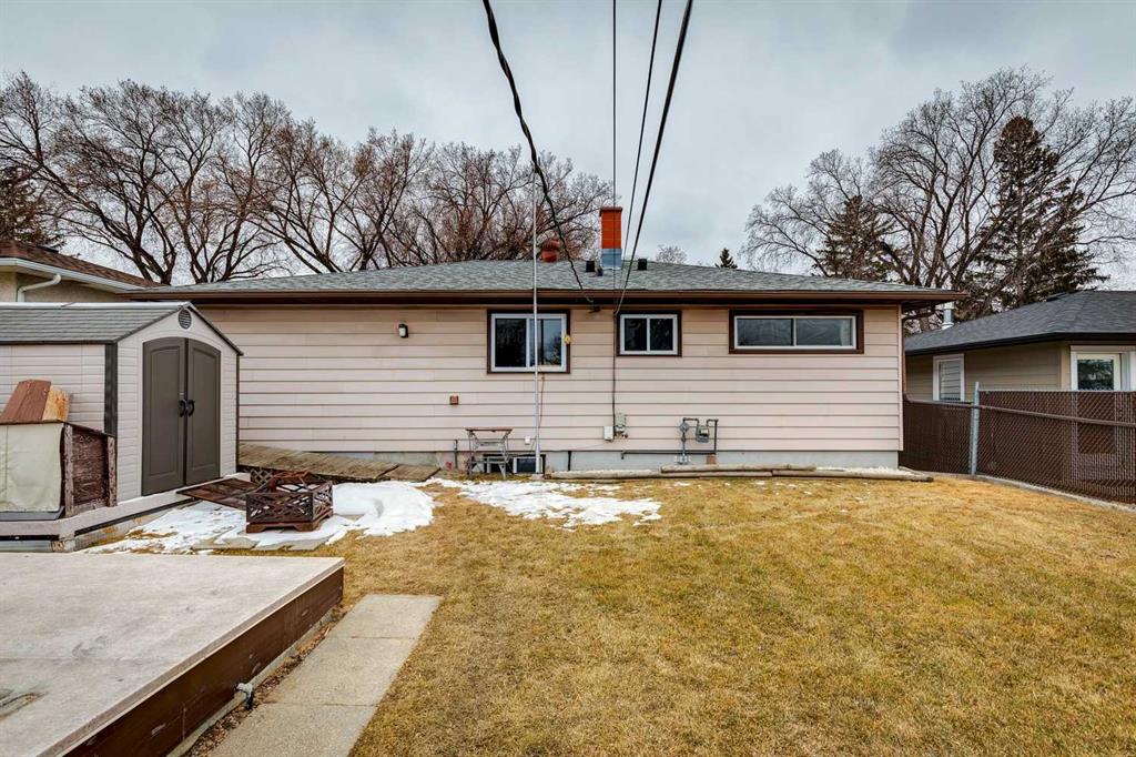 Additional image 5 of 44 Fairview Crescent SE, Calgary, AB, T2H 0Z6