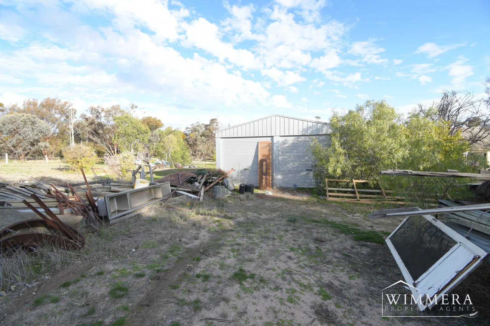 Additional image 3 of 13-15 Broadway, Jeparit VIC 3423