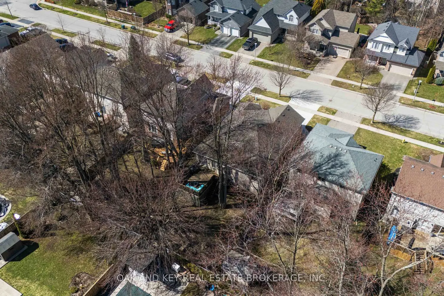 Additional image 19 of 1791 Milestone Road