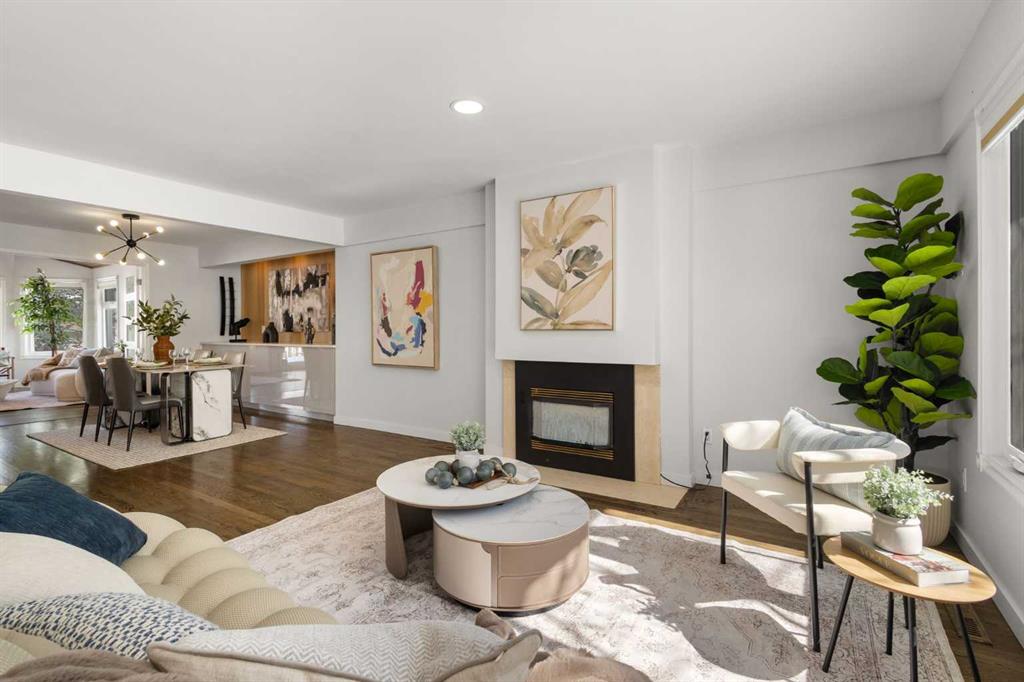 Additional image 6 of 4 Varview Place NW, Calgary, AB, T3A 0G5