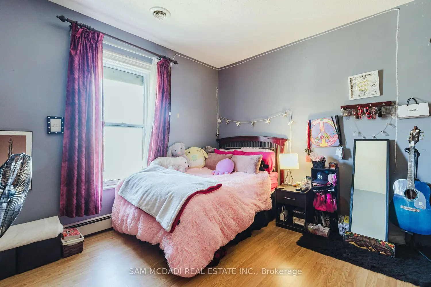 Additional image 19 of 6 Drayton Street