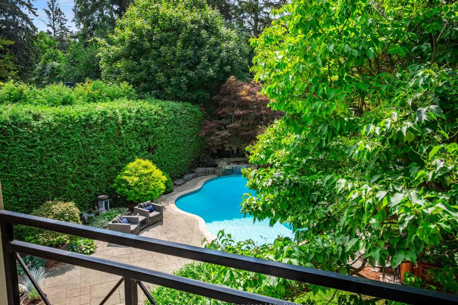 Additional image 8 of 74 West Street