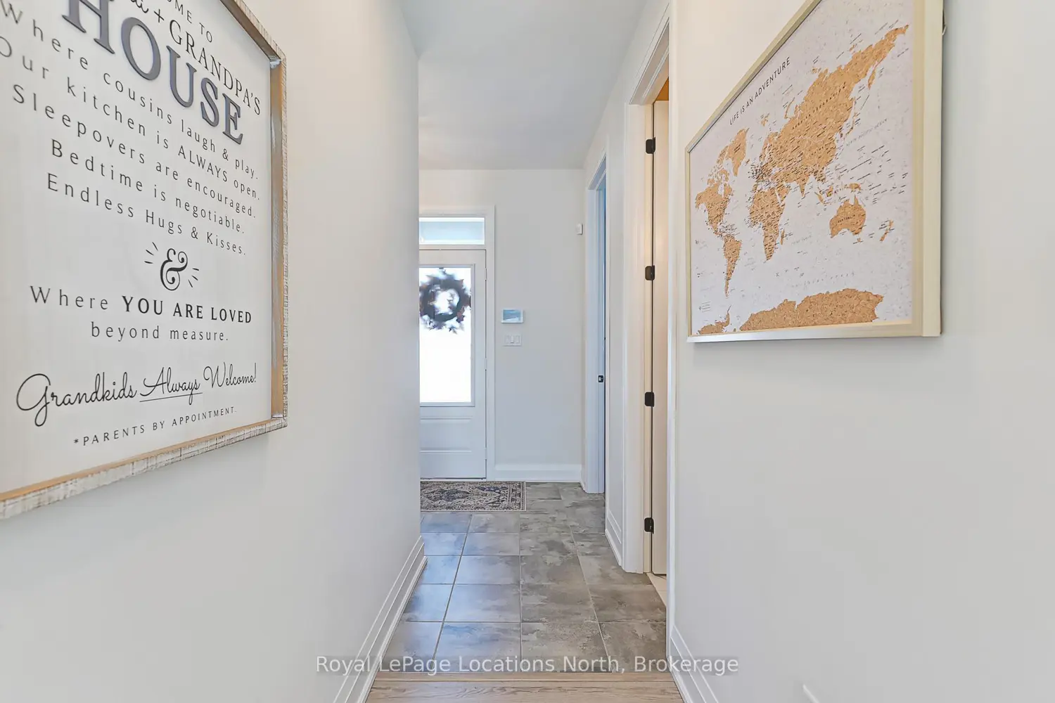 Additional image 5 of 107 Stillwater Crescent