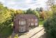 Additional image 19 of Sunbeck House, Scalby, Scarborough