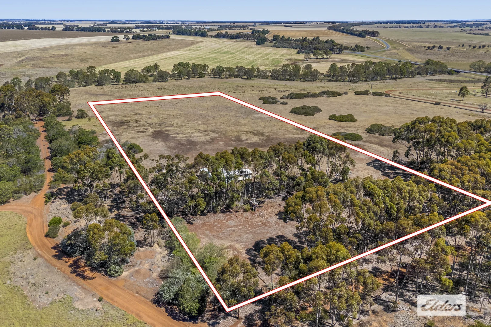 Additional image 15 of Lot 1& 2 Patterson Street, Wickliffe VIC 3379