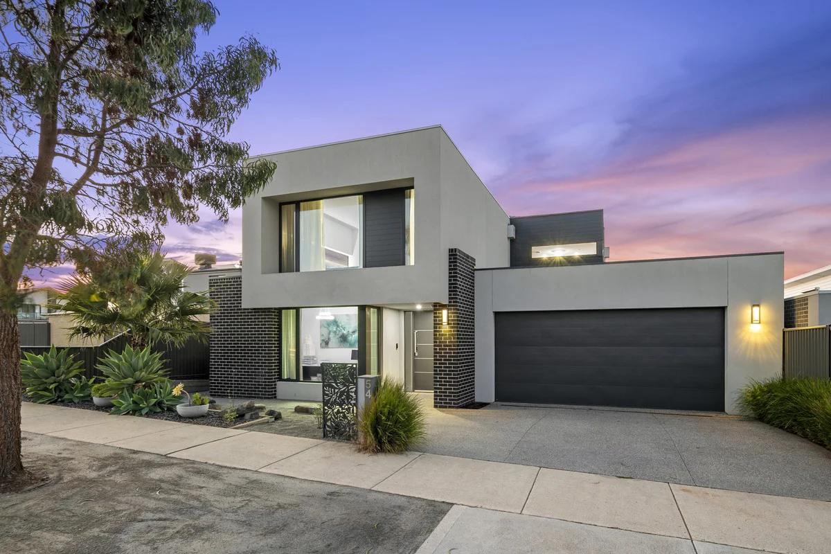 54 Capstan Crescent, Curlewis VIC 3222