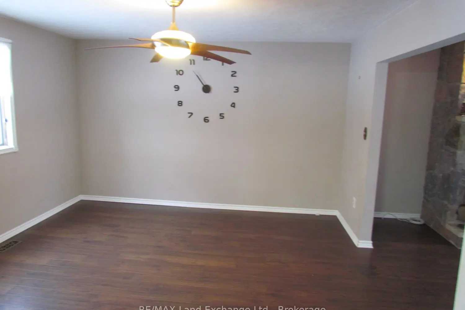 Additional image 9 of 251 4Th Avenue