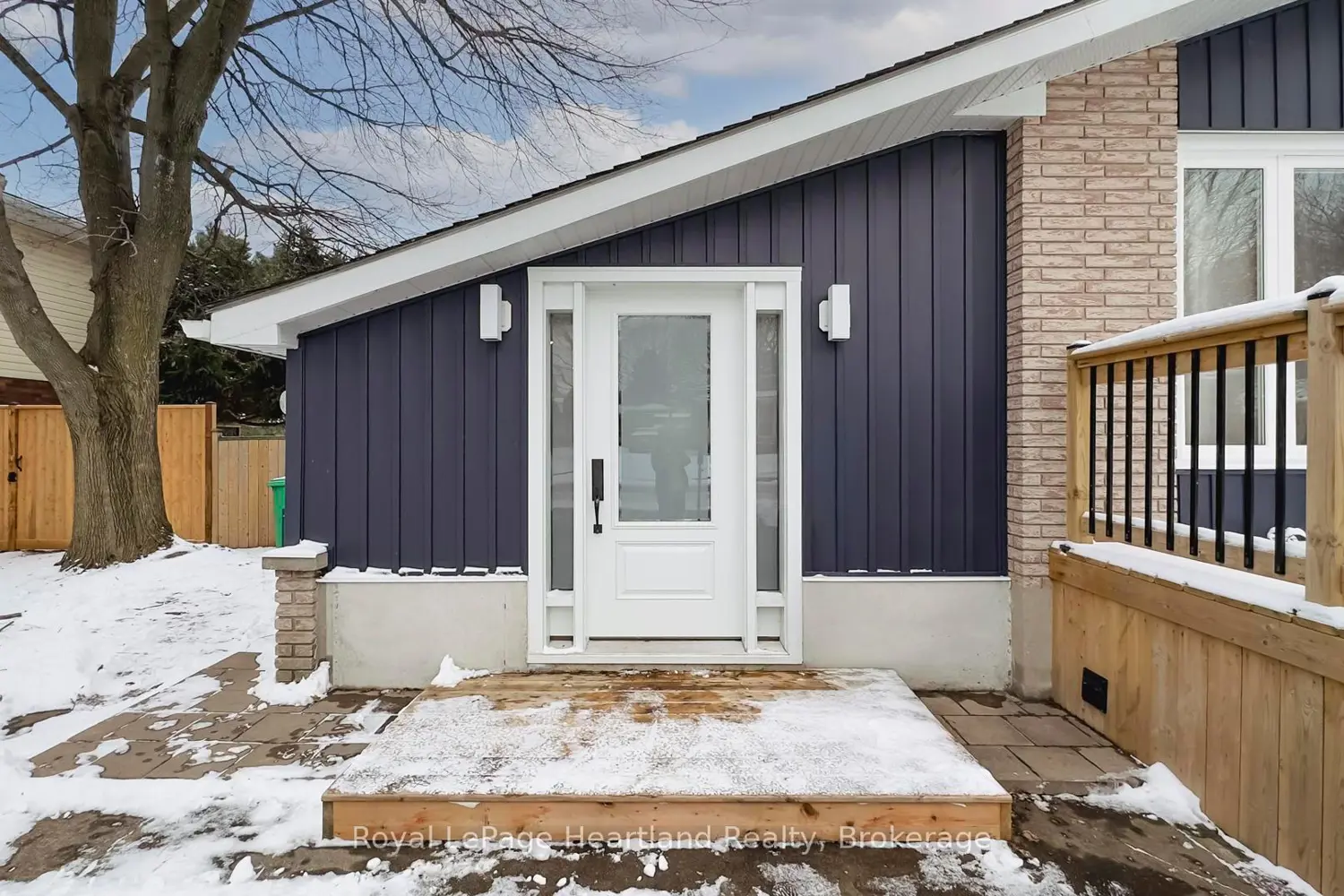 Additional image 3 of 296 Walnut Street