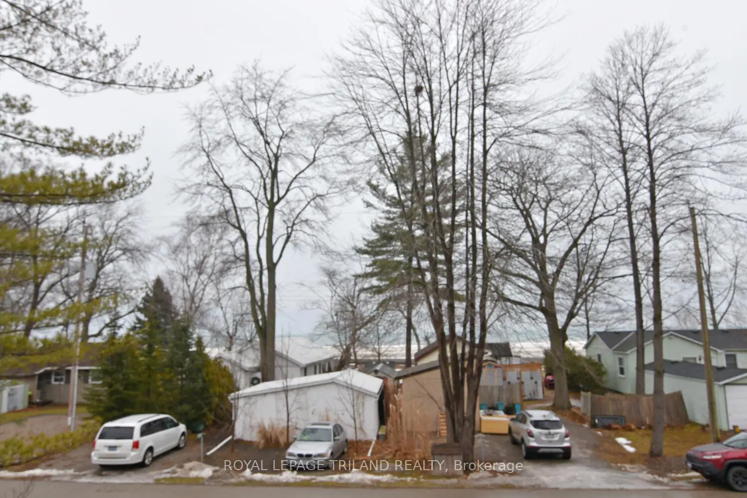 Additional image 9 of 9904 Lake Road