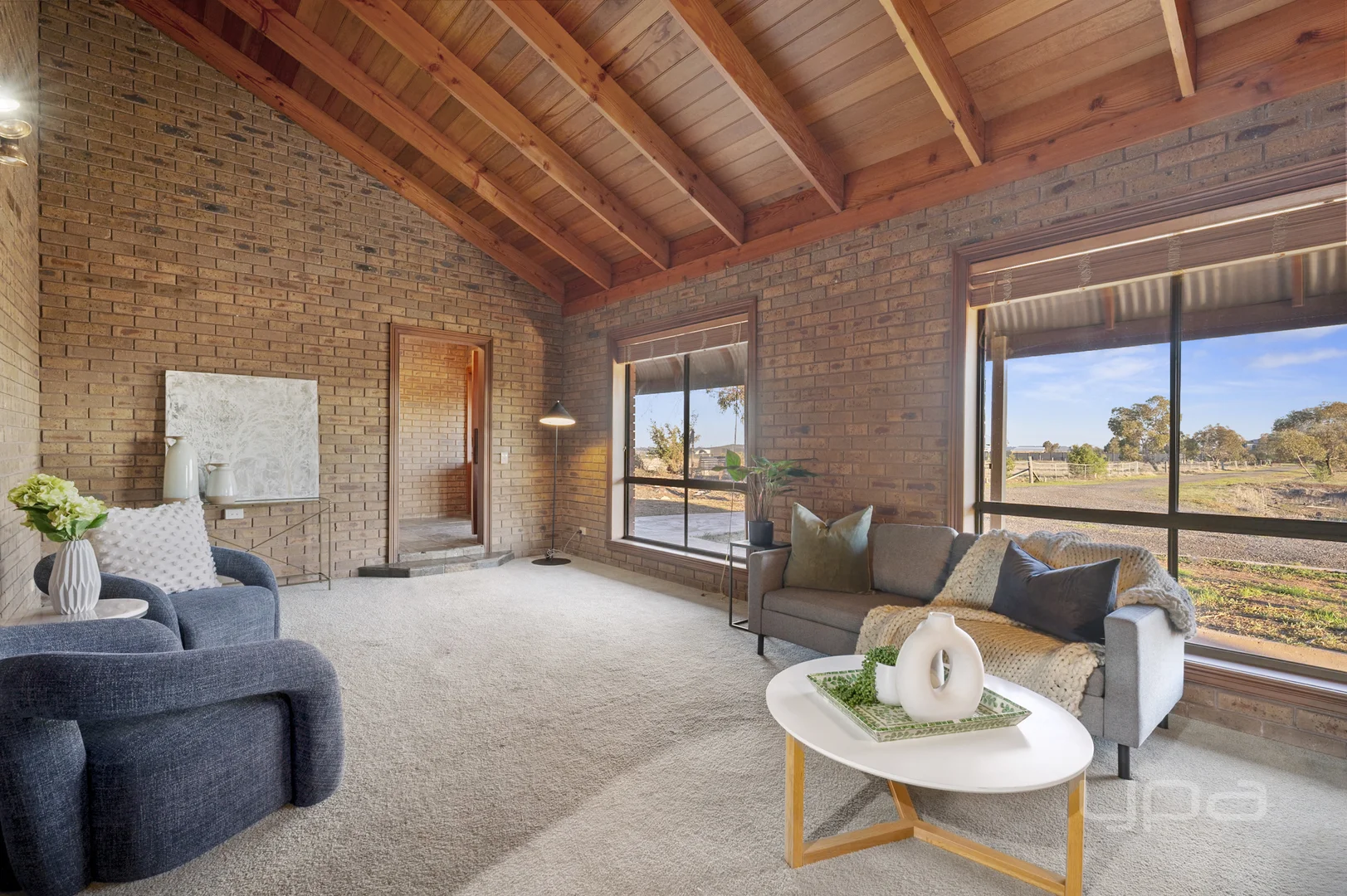 Additional image 5 of 249 Hopetoun Park Road, Hopetoun Park VIC 3340