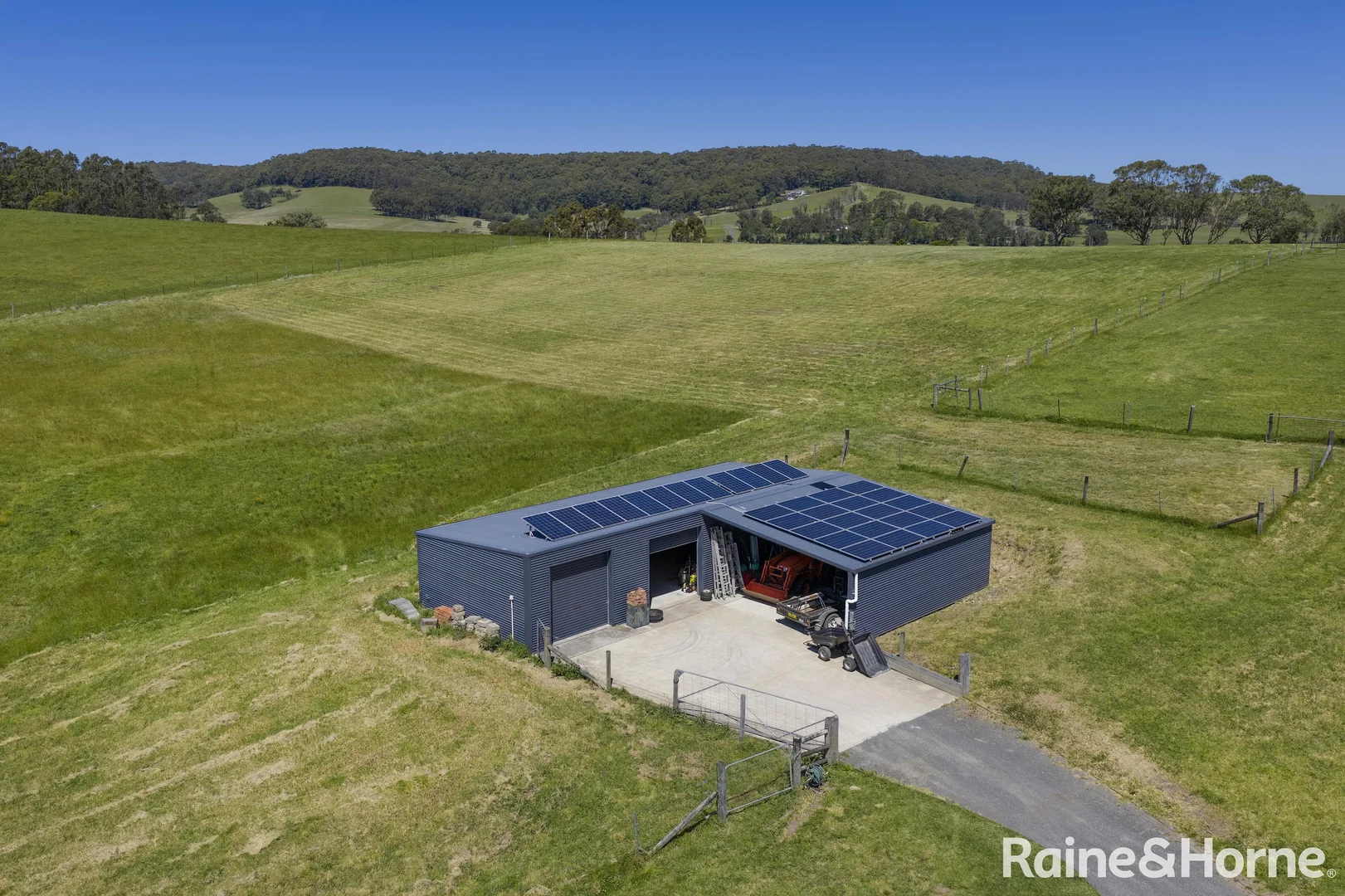 Additional image 25 of 440 Back Forest Road, Far Meadow NSW 2535