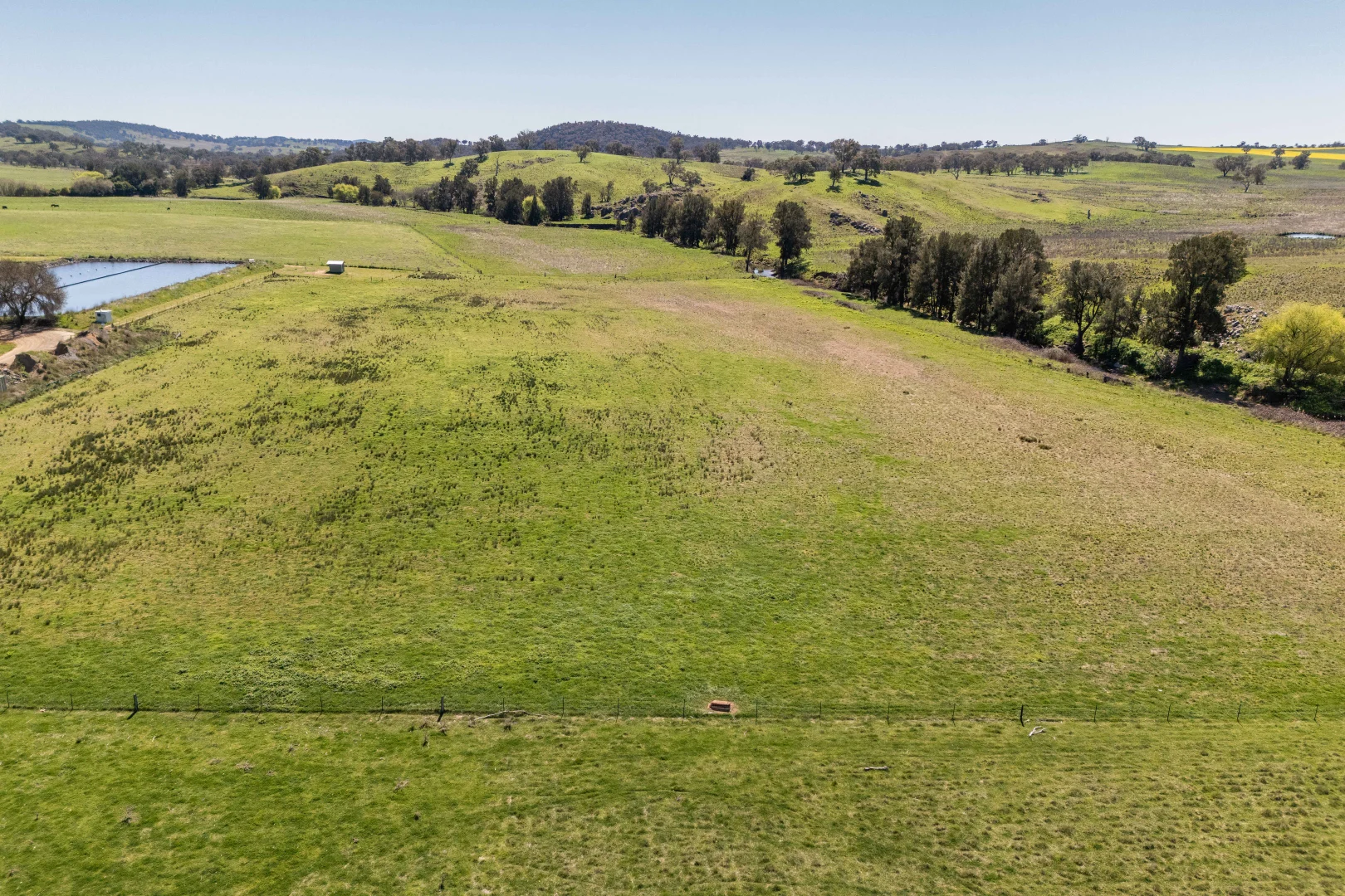 Additional image 14 of Lot 1-5 Market Street, Molong NSW 2866