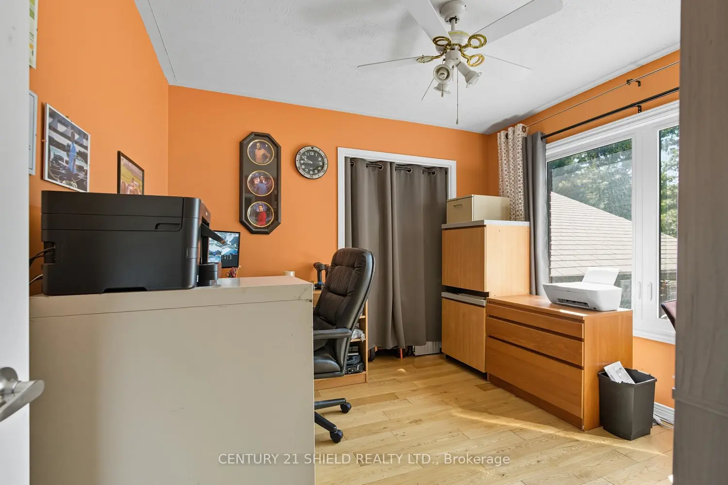 Additional image 9 of 4555 Glen Roy Road