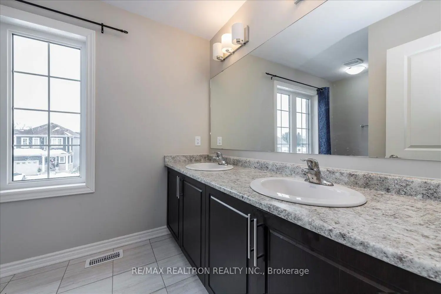 Additional image 18 of 207 Cubitt Street