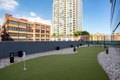 Additional image 33 of 640 N Wells St, Chicago, IL, 60654