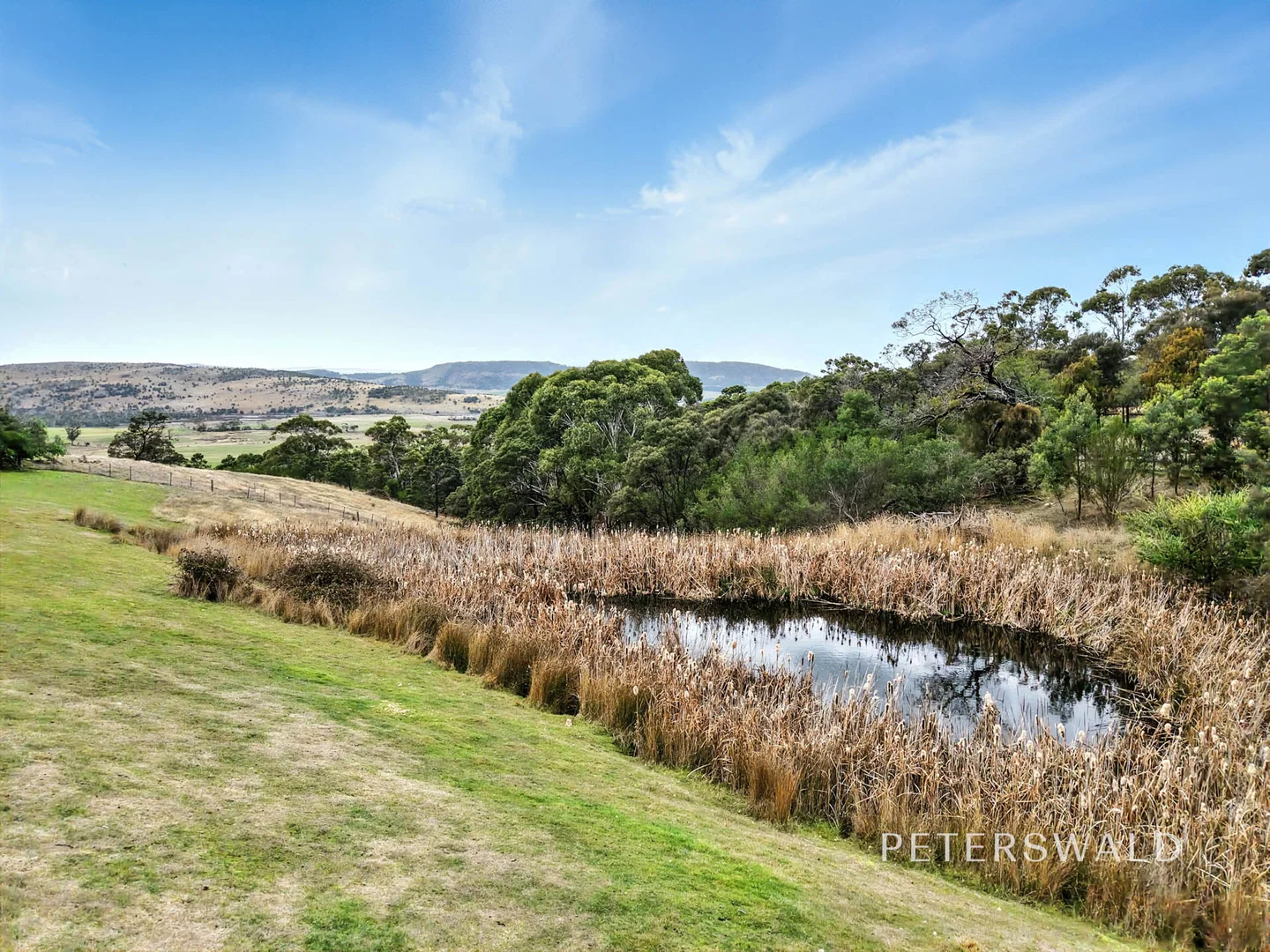 Additional image 5 of 1/58 George Street, Dulcot TAS 7025