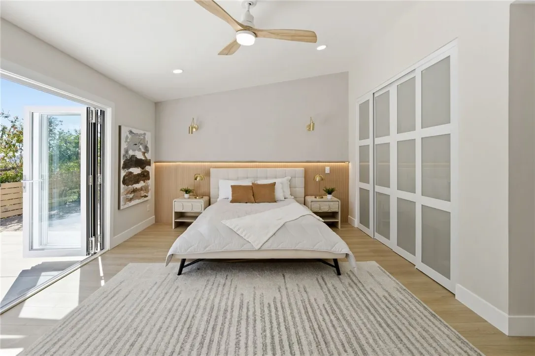 Additional image 60 of 1824 Portofino Dr, Oceanside, CA 92054