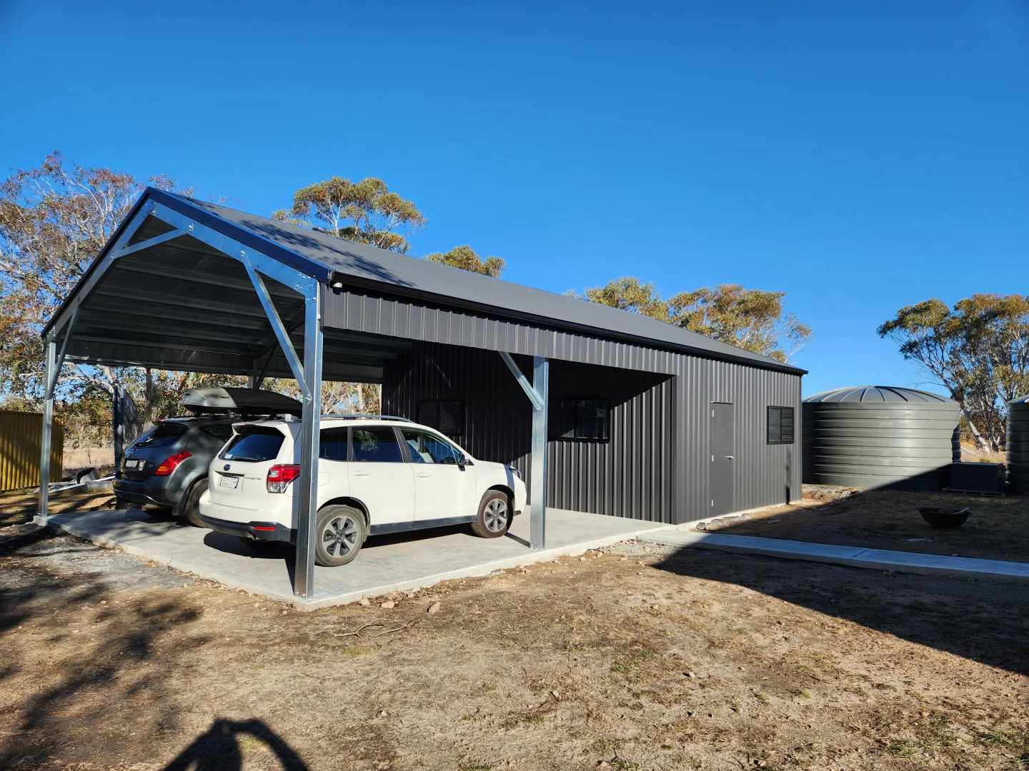 Additional image 19 of 10 Hilltop Road, Hill Top NSW 2628