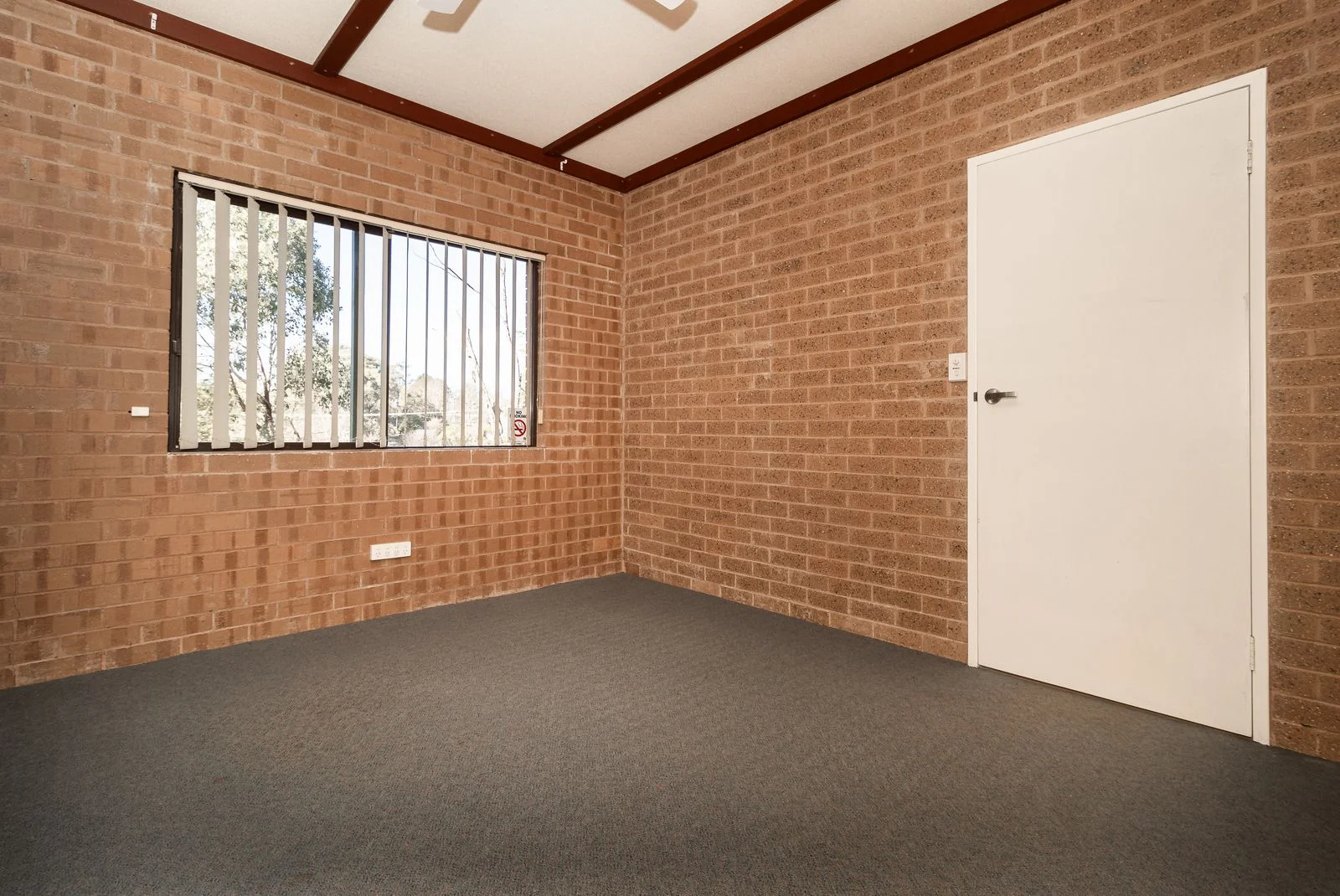 Additional image 31 of 62A Twist Creek Road, Yackandandah VIC 3749