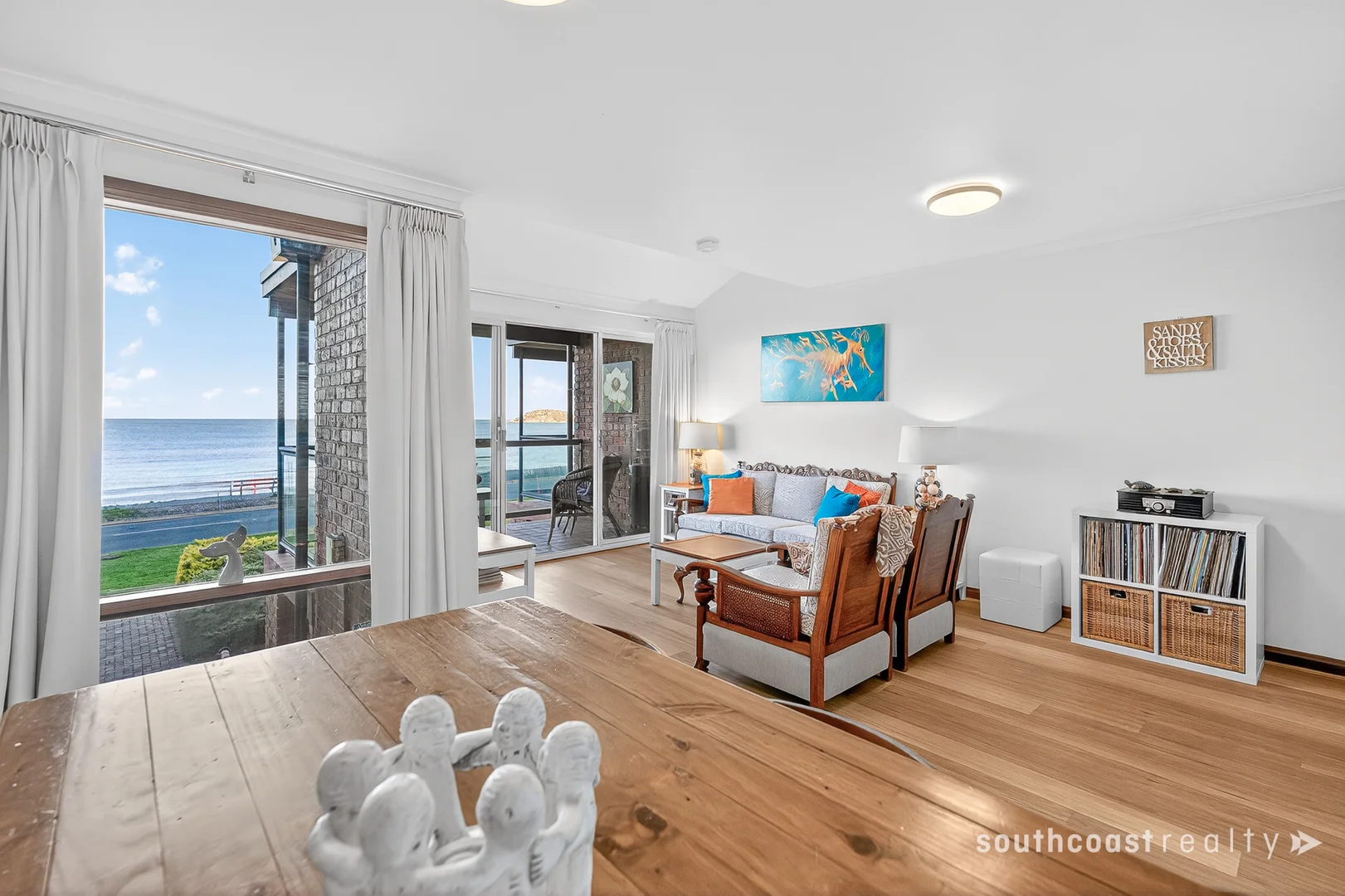 Additional image 10 of 8/47-48 Franklin Parade, Encounter Bay SA 5211