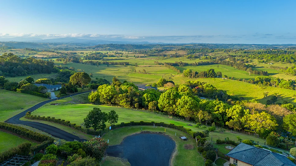 Additional image 9 of 25 Roder Place, Richmond Hill NSW 2480