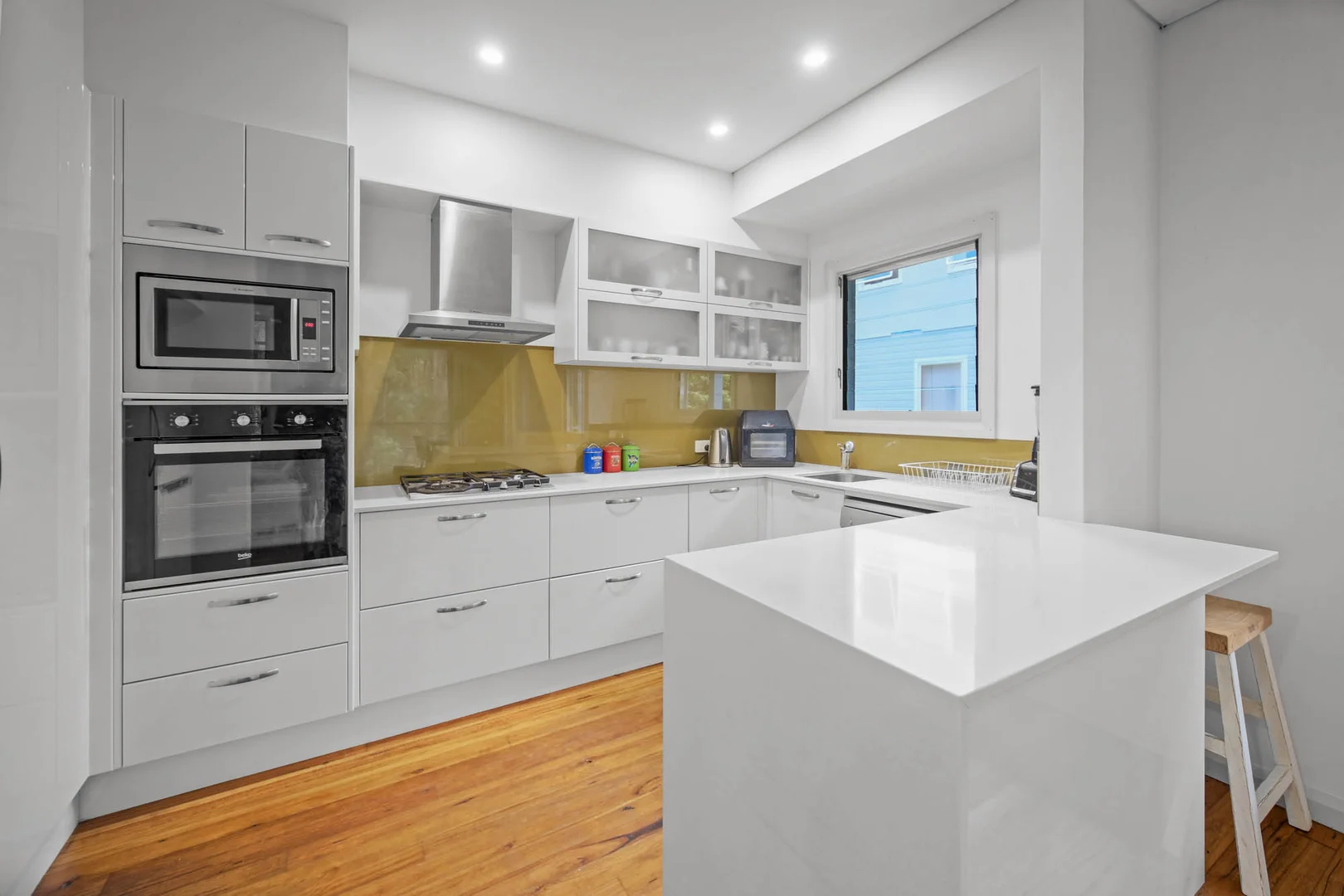 Additional image 4 of 40/285 Boomerang Drive, Blueys Beach NSW 2428