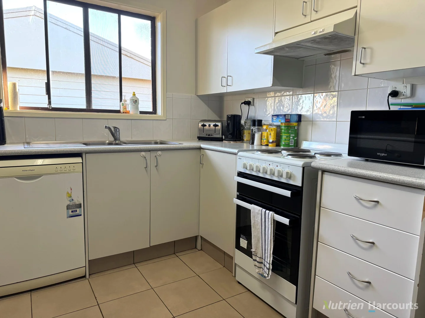 Additional image 4 of 1 Kurrajong Circle, Cobar NSW 2835